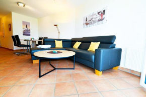 Strandpalais PB05